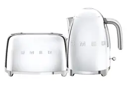 UHJvZHVjdFZhcmlhbnQ6MTYyNjg=