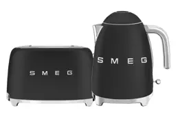 UHJvZHVjdFZhcmlhbnQ6MTYyNjY=