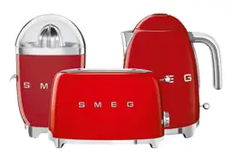 UHJvZHVjdFZhcmlhbnQ6MTYyNzE=