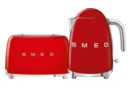 UHJvZHVjdFZhcmlhbnQ6MTYyNjk=