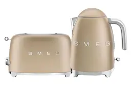 UHJvZHVjdFZhcmlhbnQ6MTYyNjc=