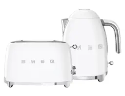 UHJvZHVjdFZhcmlhbnQ6MTY4NTg=