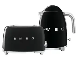 UHJvZHVjdFZhcmlhbnQ6MTY4NTk=