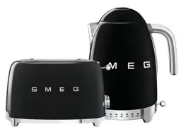 UHJvZHVjdFZhcmlhbnQ6MTY5NDc=