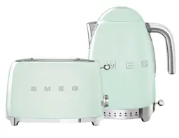 UHJvZHVjdFZhcmlhbnQ6MTgzMjU=