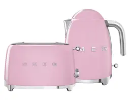 UHJvZHVjdFZhcmlhbnQ6MTY2NDc=