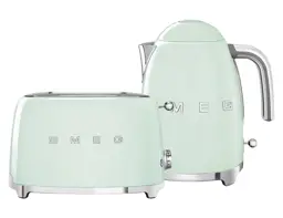 UHJvZHVjdFZhcmlhbnQ6MTY2NDg=