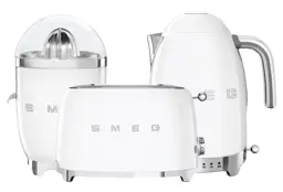 UHJvZHVjdFZhcmlhbnQ6MTY5MDc=