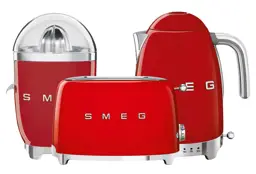 UHJvZHVjdFZhcmlhbnQ6MTY5MTE=