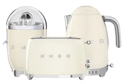 UHJvZHVjdFZhcmlhbnQ6MTY5MDg=