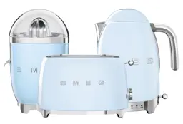 UHJvZHVjdFZhcmlhbnQ6MTY5MDk=