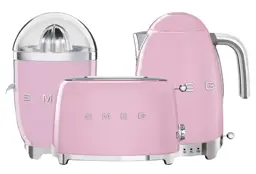 UHJvZHVjdFZhcmlhbnQ6MTY5MTA=