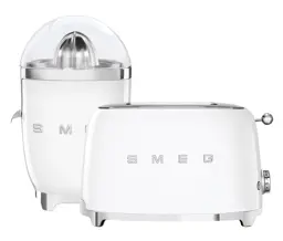 UHJvZHVjdFZhcmlhbnQ6MTY2NTA=