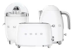 UHJvZHVjdFZhcmlhbnQ6MTY4NjA=