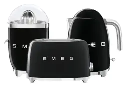 UHJvZHVjdFZhcmlhbnQ6MTY4NjE=