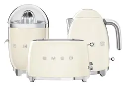 UHJvZHVjdFZhcmlhbnQ6MTY2NTQ=