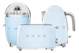 UHJvZHVjdFZhcmlhbnQ6MTY2NTc=