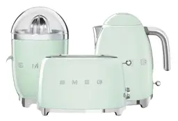 UHJvZHVjdFZhcmlhbnQ6MTY2NTU=