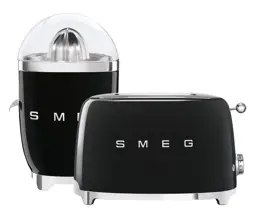 UHJvZHVjdFZhcmlhbnQ6MTY2NDk=