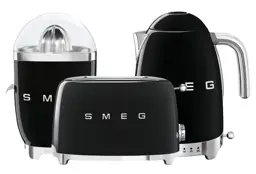 UHJvZHVjdFZhcmlhbnQ6MTY5NDY=