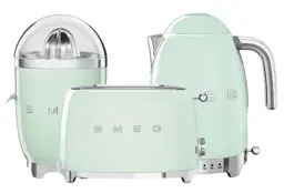 UHJvZHVjdFZhcmlhbnQ6MTgzMjY=