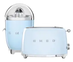 UHJvZHVjdFZhcmlhbnQ6MTY2NTI=