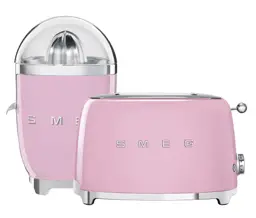 UHJvZHVjdFZhcmlhbnQ6MTY2NTM=