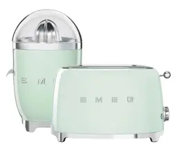 UHJvZHVjdFZhcmlhbnQ6MTY2NTE=