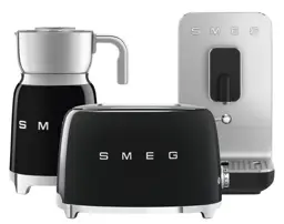 UHJvZHVjdFZhcmlhbnQ6MTY5NTk=