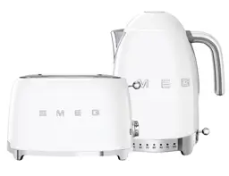 UHJvZHVjdFZhcmlhbnQ6MTY5MDE=