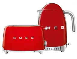 UHJvZHVjdFZhcmlhbnQ6MTY5MDU=