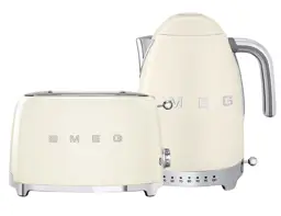 UHJvZHVjdFZhcmlhbnQ6MTY5MDI=