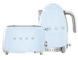 UHJvZHVjdFZhcmlhbnQ6MTY5MDM=