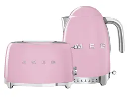 UHJvZHVjdFZhcmlhbnQ6MTY5MDQ=