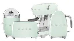 UHJvZHVjdFZhcmlhbnQ6MTczOTY=