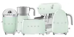 UHJvZHVjdFZhcmlhbnQ6MTczOTg=