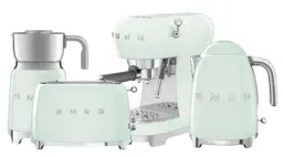 UHJvZHVjdFZhcmlhbnQ6MTczOTc=