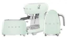 UHJvZHVjdFZhcmlhbnQ6MTczOTU=