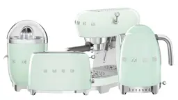 UHJvZHVjdFZhcmlhbnQ6MTgzMjg=