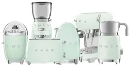 UHJvZHVjdFZhcmlhbnQ6MTgzMzE=