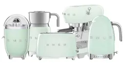 UHJvZHVjdFZhcmlhbnQ6MTgzMzA=