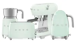 UHJvZHVjdFZhcmlhbnQ6MTgzMjk=