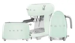 UHJvZHVjdFZhcmlhbnQ6MTgzMjc=