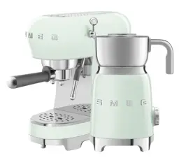 UHJvZHVjdFZhcmlhbnQ6MjEwNDE=