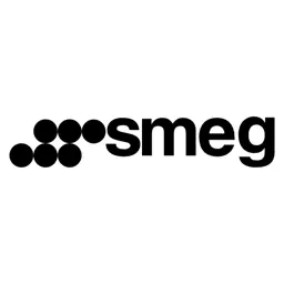 Transport z wniesieniem SMEG