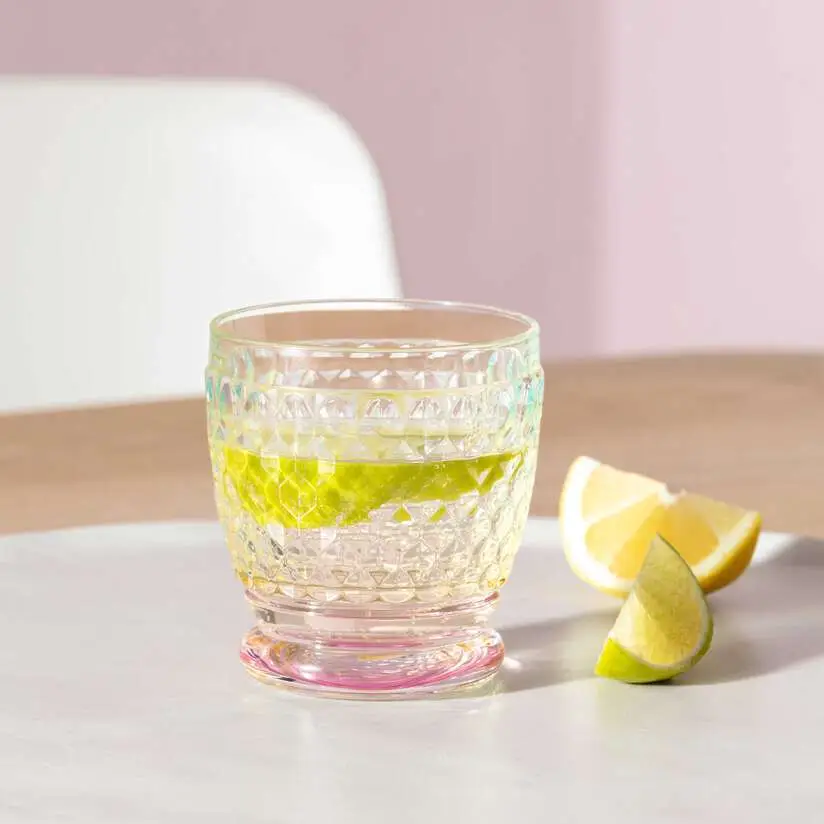 Zdjęcie produktu - 3