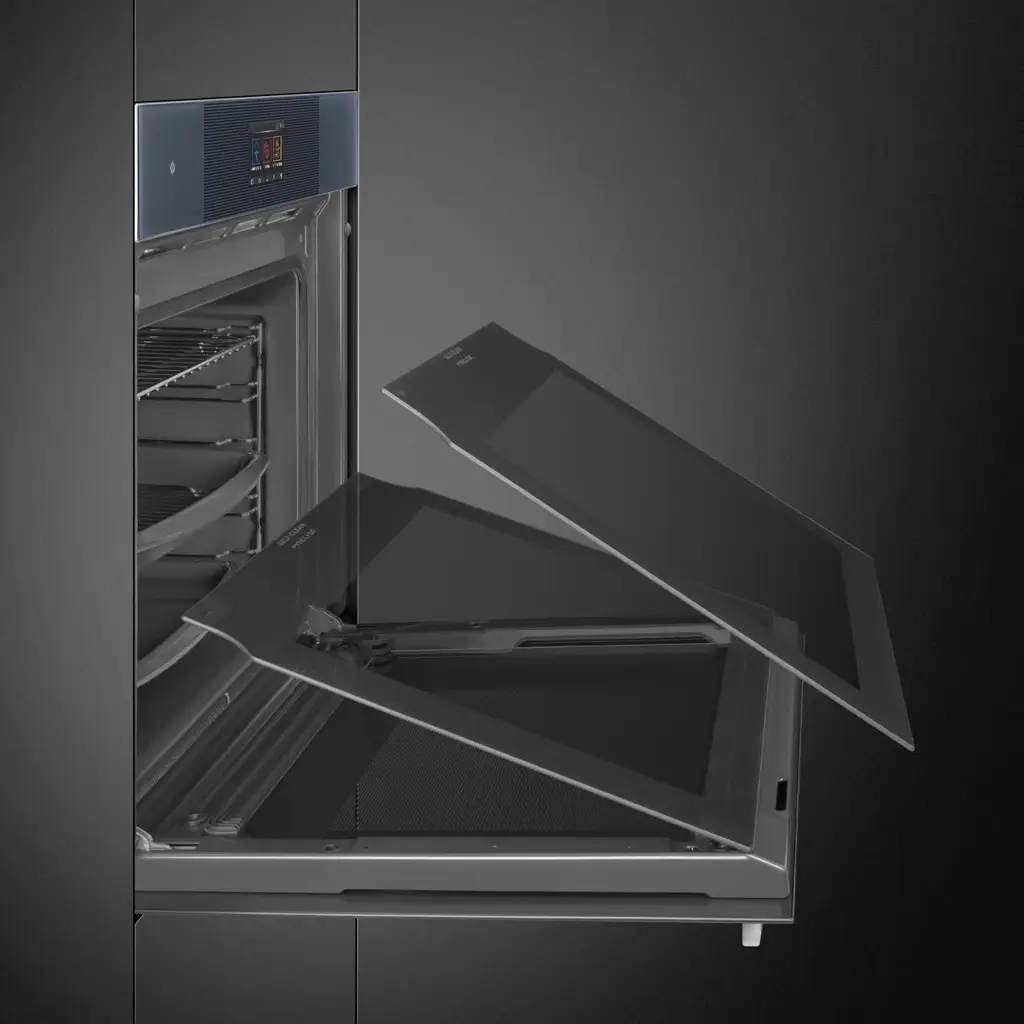 Zdjęcie produktu - 2