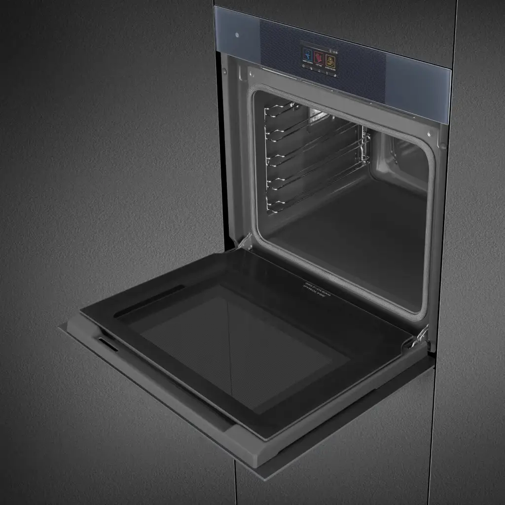 Zdjęcie produktu - 7