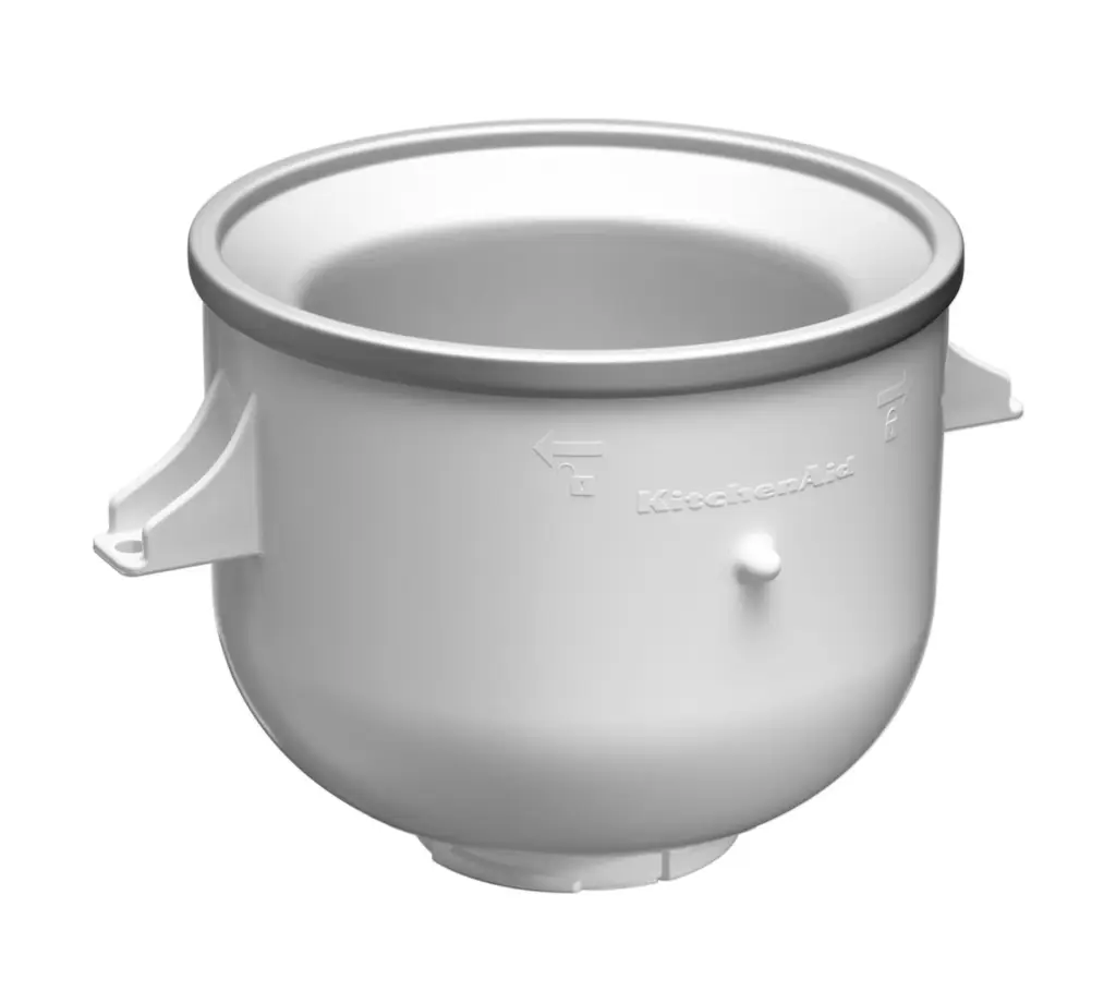 Zdjęcie produktu - 7