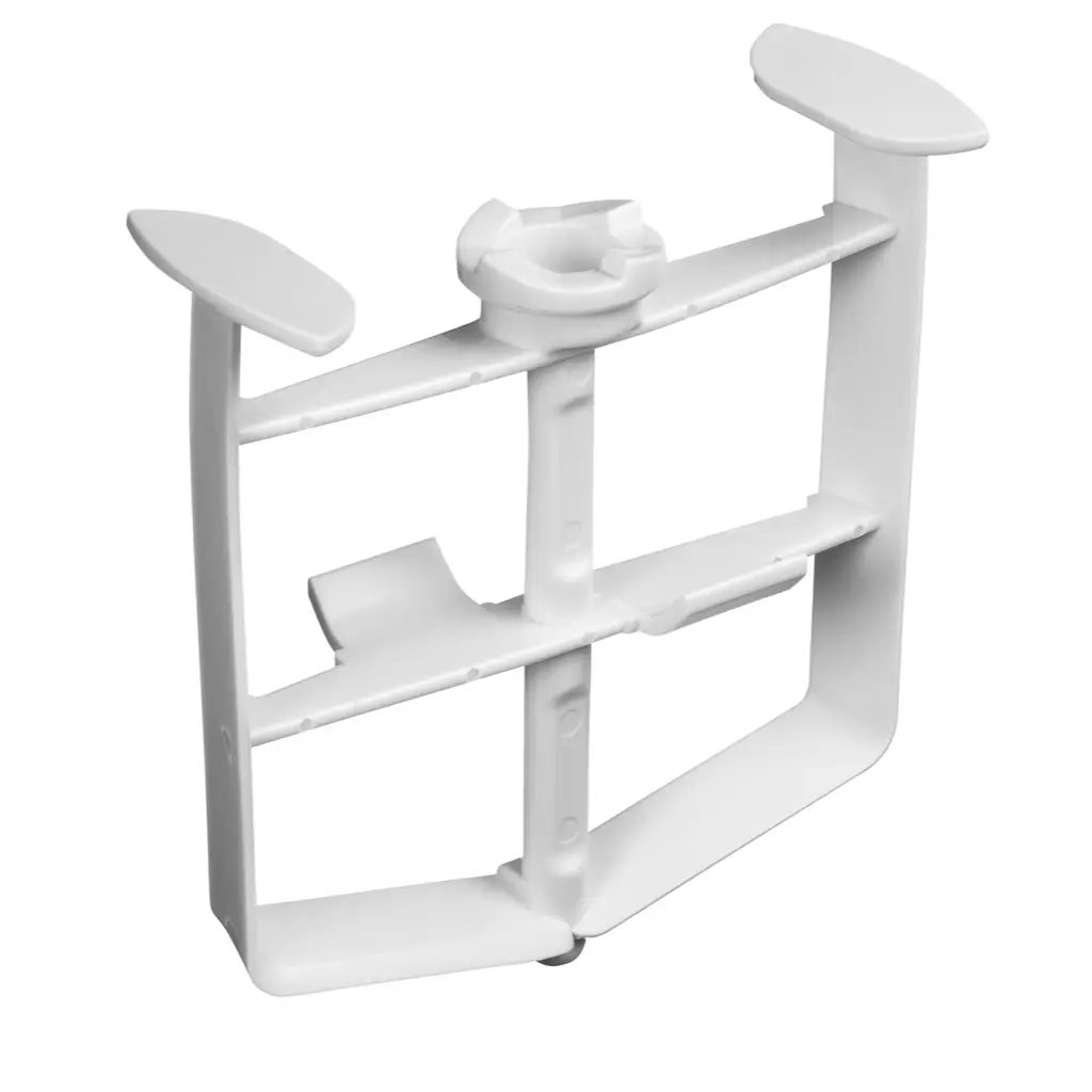 Zdjęcie produktu - 8